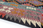 ESMA 7.9 x 5.7 ft - 243 x 174 cm