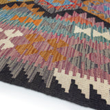 ESMA 7.9 x 5.7 ft - 243 x 174 cm