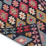 MICHELA 4.9 x 3.6 ft - 152 x 110 cm