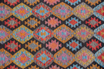 ESMA 7.9 x 5.7 ft - 243 x 174 cm
