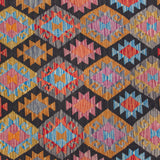 ESMA 7.9 x 5.7 ft - 243 x 174 cm