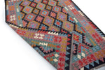 ESMA 7.9 x 5.7 ft - 243 x 174 cm