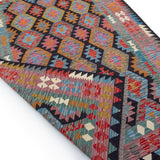 ESMA 7.9 x 5.7 ft - 243 x 174 cm