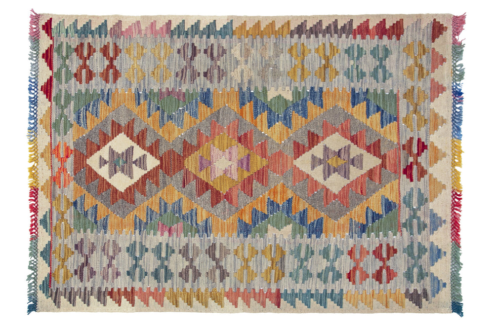 TWILA 5 x 3.4 ft - 155 x 105 cm