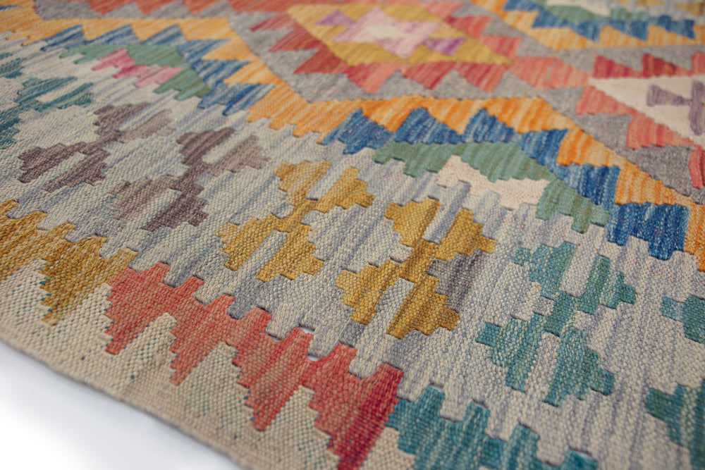 TWILA 5 x 3.4 ft - 155 x 105 cm