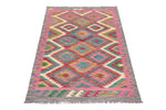 BELEN 6.8 x 5.2 ft - 210 x 159 cm