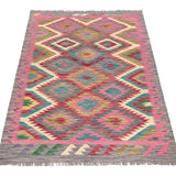 BELEN 6.8 x 5.2 ft - 210 x 159 cm