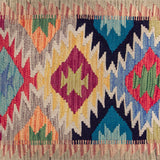 ZAILIE 3.1 x 1.9 ft - 95 x 60 cm