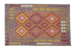JAYLAH 5.3 x 3.3 ft - 163 x 103 cm