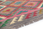 BELEN 6.8 x 5.2 ft - 210 x 159 cm