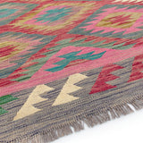 BELEN 6.8 x 5.2 ft - 210 x 159 cm