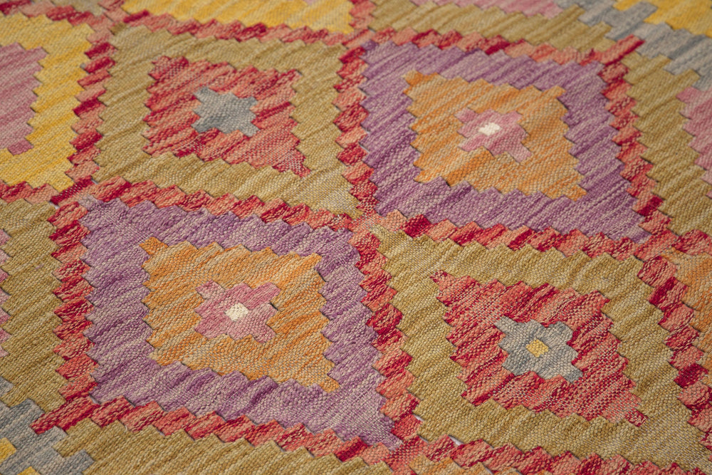 JAYLAH 5.3 x 3.3 ft - 163 x 103 cm