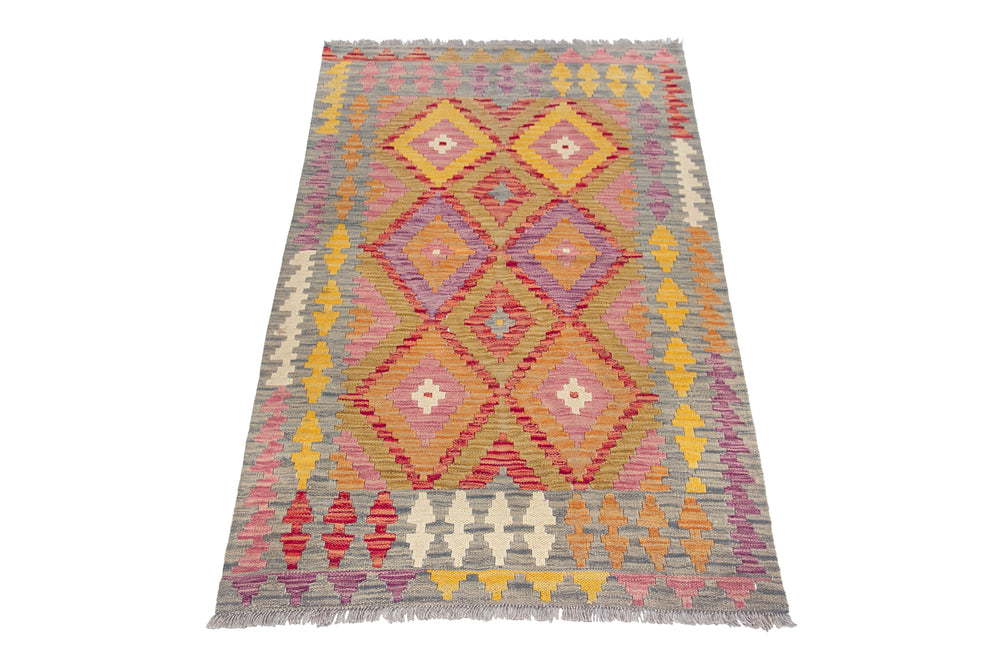 JAYLAH 5.3 x 3.3 ft - 163 x 103 cm