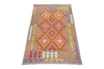 JAYLAH 5.3 x 3.3 ft - 163 x 103 cm