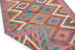BELEN 6.8 x 5.2 ft - 210 x 159 cm