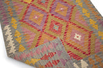 JAYLAH 5.3 x 3.3 ft - 163 x 103 cm