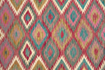 BELEN 6.8 x 5.2 ft - 210 x 159 cm