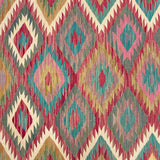BELEN 6.8 x 5.2 ft - 210 x 159 cm