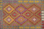 JAYLAH 5.3 x 3.3 ft - 163 x 103 cm