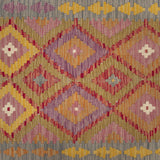 JAYLAH 5.3 x 3.3 ft - 163 x 103 cm