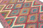 BELEN 6.8 x 5.2 ft - 210 x 159 cm