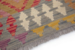 JAYLAH 5.3 x 3.3 ft - 163 x 103 cm