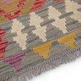 JAYLAH 5.3 x 3.3 ft - 163 x 103 cm