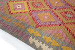 JAYLAH 5.3 x 3.3 ft - 163 x 103 cm