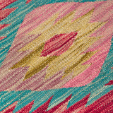 BELEN 6.8 x 5.2 ft - 210 x 159 cm