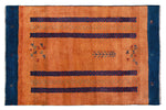 ZEHRA 7.8 x 4.9 ft - 240 x 152 cm