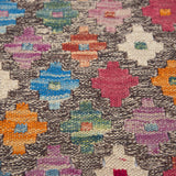 HURAM 5.9 x 4.1 ft - 181 x 128 cm