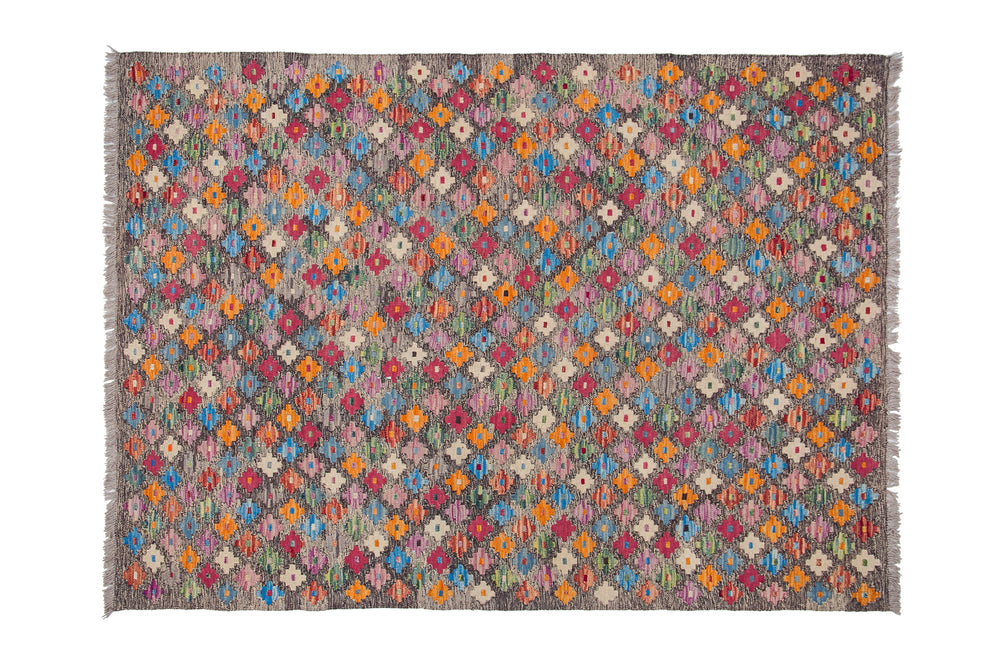 HURAM 5.9 x 4.1 ft - 181 x 128 cm