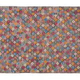 HURAM 5.9 x 4.1 ft - 181 x 128 cm