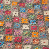 HURAM 5.9 x 4.1 ft - 181 x 128 cm
