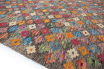 HURAM 5.9 x 4.1 ft - 181 x 128 cm