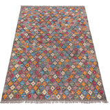 HURAM 5.9 x 4.1 ft - 181 x 128 cm