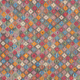 HURAM 5.9 x 4.1 ft - 181 x 128 cm