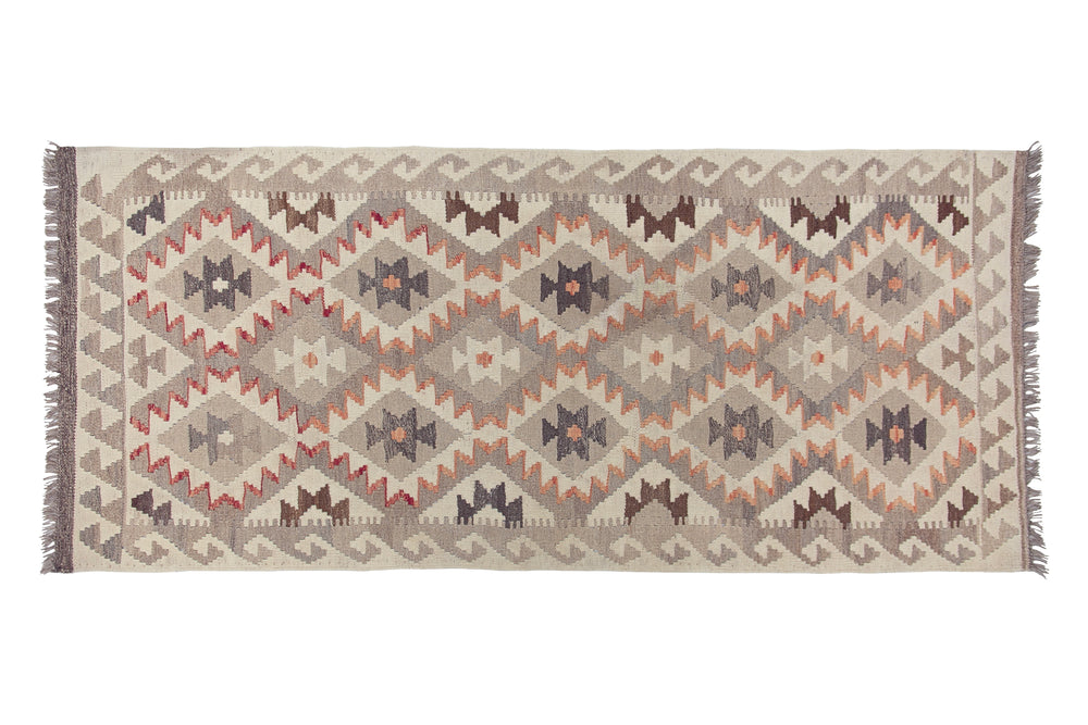 JAILENE 6.7 x 2.9 ft - 207 x 89 cm