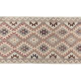 JAILENE 6.7 x 2.9 ft - 207 x 89 cm