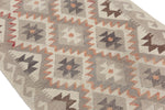 JAILENE 6.7 x 2.9 ft - 207 x 89 cm