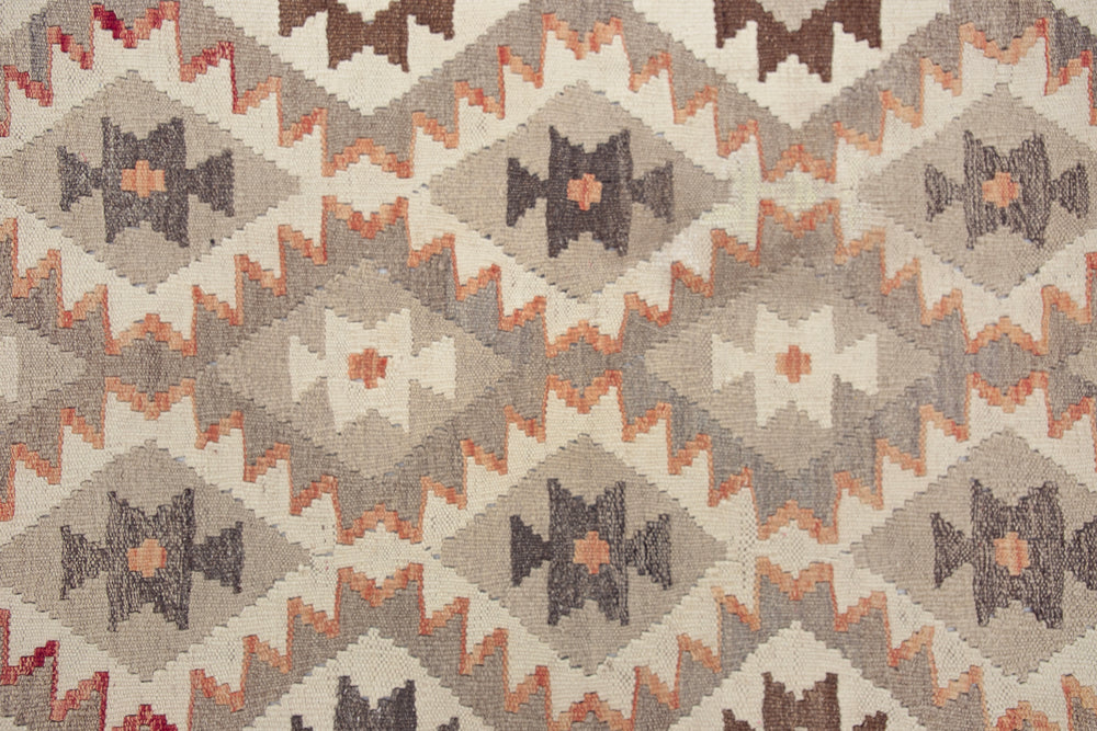 JAILENE 6.7 x 2.9 ft - 207 x 89 cm