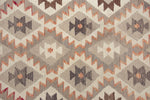 JAILENE 6.7 x 2.9 ft - 207 x 89 cm