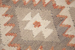 JAILENE 6.7 x 2.9 ft - 207 x 89 cm