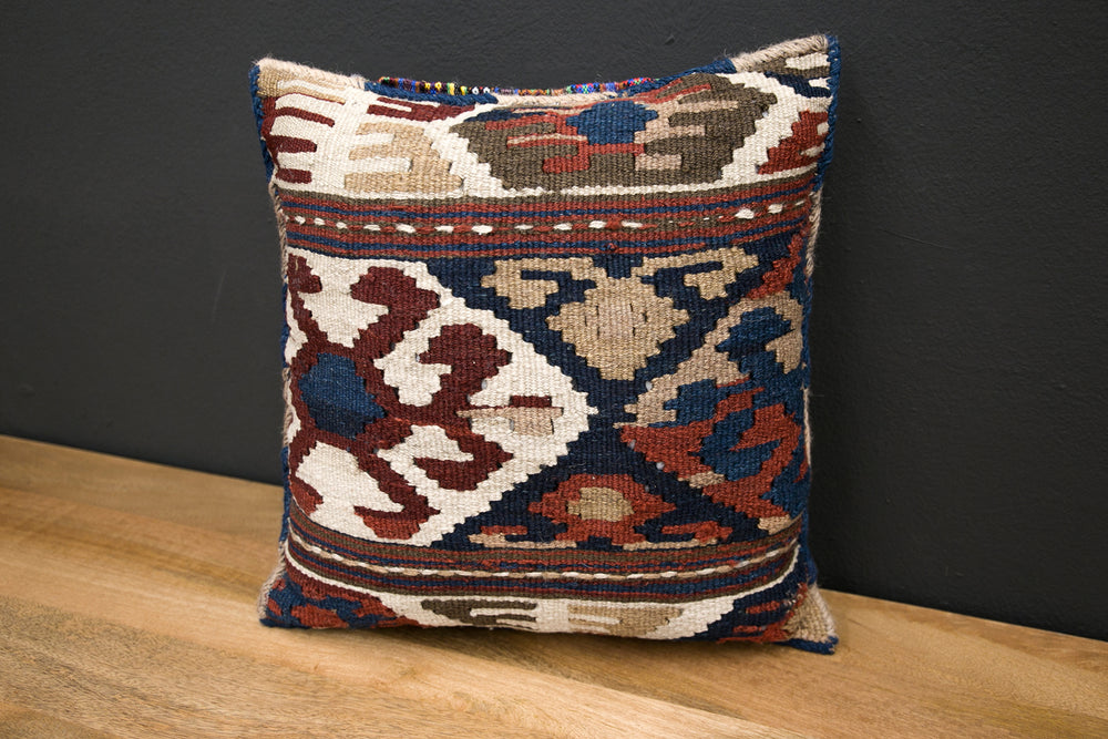 PILLOW 24" x 14" - 60 x 37 cm