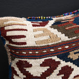 PILLOW 24" x 14" - 60 x 37 cm