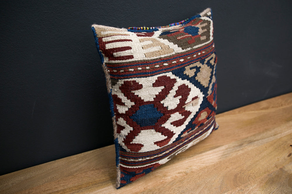 PILLOW 24" x 14" - 60 x 37 cm