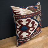 PILLOW 24" x 14" - 60 x 37 cm