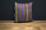 PILLOW 24" x 14" - 60 x 37 cm