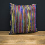 PILLOW 24" x 14" - 60 x 37 cm