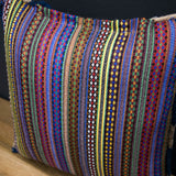 PILLOW 24" x 14" - 60 x 37 cm